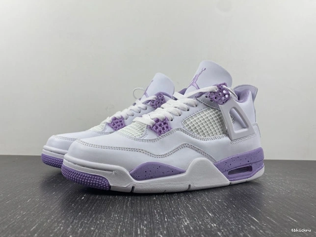 Cheap TBK Jordan 3931 CT8527- 4 Packable  Air 1014
